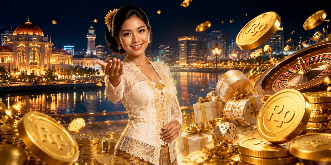 slot toto777 Our slot toto777 Casino game selection