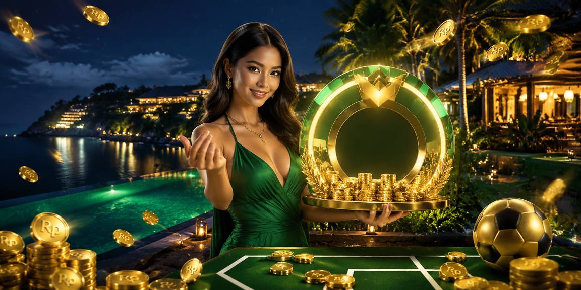 slot toto777 Understand How slot toto777 Works